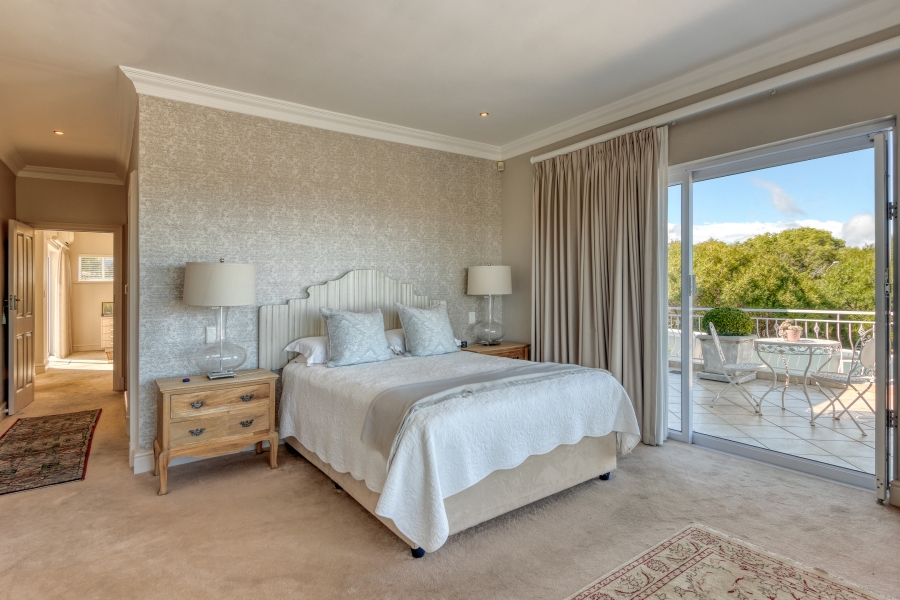 To Let 3 Bedroom Property for Rent in Helena Heights Western Cape